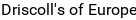 Client 8741