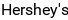 Client 8743