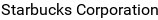 Client 8746