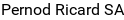 Client 8756