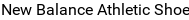 Client 8759