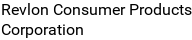 Client 8760