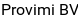 Client 8764