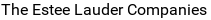 Client 8768