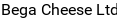 Client 8776