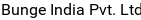 Client 8777