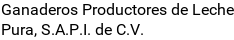 Client 8779