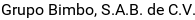 Client 8780
