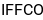 Client 8782