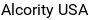 Client 8788