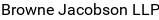 Client 8790