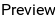 Client 8792