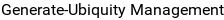 Client 8797