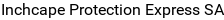 Client 8798