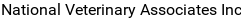Client 8799