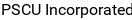Client 8802