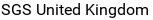 Client 8807