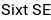 Client 8809