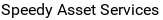 Client 8810