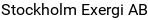 Client 8811