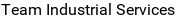 Client 8812