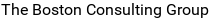 Client 8813
