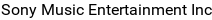 Client 8819
