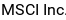 Client 8820