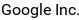 Client 8824
