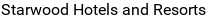 Client 8828
