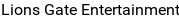 Client 8829