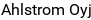 Client 8830