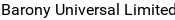 Client 8834