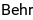 Client 8835