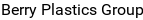 Client 8836