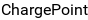 Client 8841