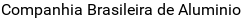 Client 8842