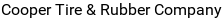 Client 8843