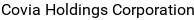 Client 8844