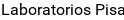 Client 8855
