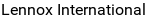 Client 8856