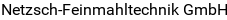 Client 8859
