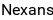 Client 8860