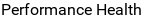 Client 8864