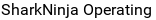 Client 8867
