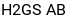 Client 8875