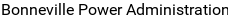 Client 8880