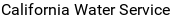 Client 8882