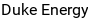 Client 8883