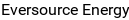 Client 8885